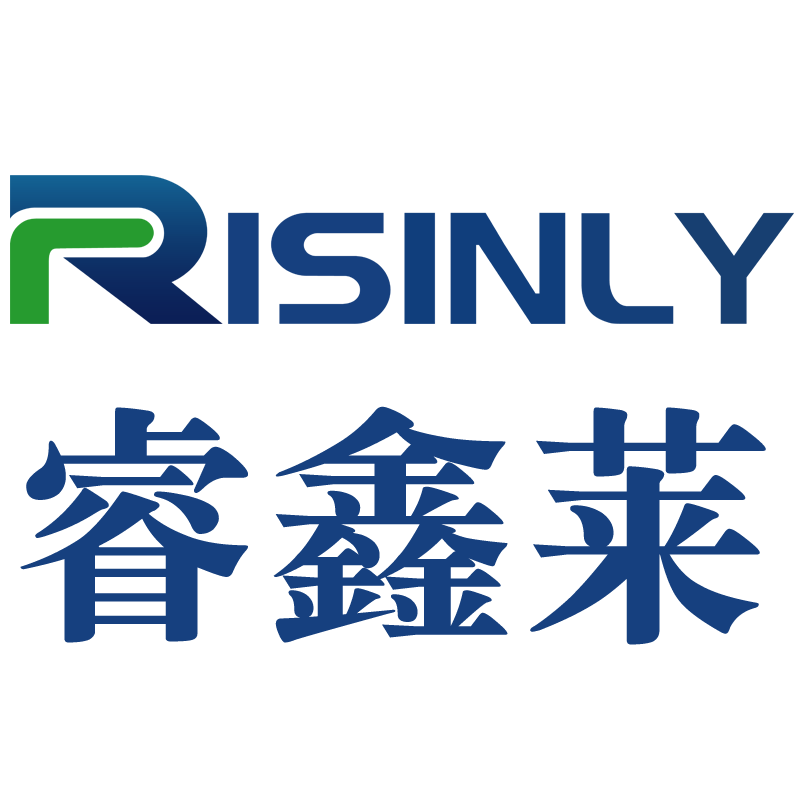 平坝睿鑫莱科技有限公司